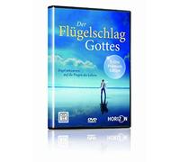 Kriele,Alexa - Der Flügelschlag Gottes [Import]