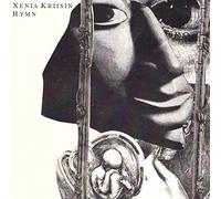 Kriisin, Xenia - Hymn [Import]