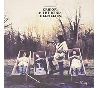 Krikor and the Dead - Land of Truth [Import]
