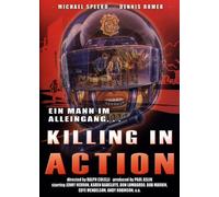 Krimi - Killing in Action [Import]