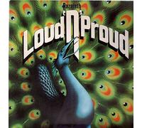 Kriminal - Loud'n'Proud [Import]