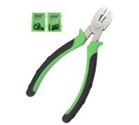 Krimping Tool - KORDA