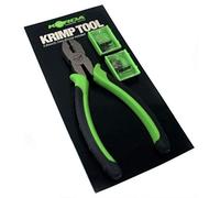 Krimping Tool - KORDA