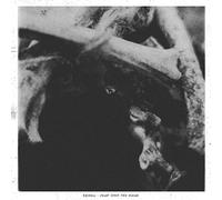 Kringa - Feast Upon The Gleam [Import]