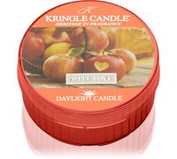 Kringle Candle Apple Love bougie chauffe-plat 42 g