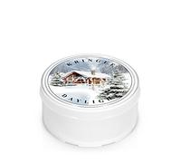 Kringle Candle Cozy Cabin DayLight by Kringle Candle
