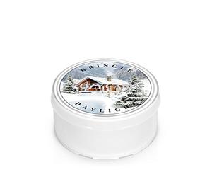 Kringle Candle Cozy Cabin DayLight by Kringle Candle