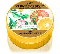 Kringle Candle Essentials bougie chauffe-plat 42 g