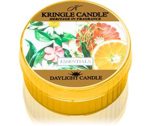 Kringle Candle Essentials bougie chauffe-plat 42 g
