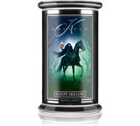 Kringle Candle Halloween Sleepy Hollow bougie parfumée 623 g
