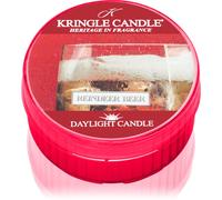 Kringle Candle Reindeer Beer bougie chauffe-plat 42 g