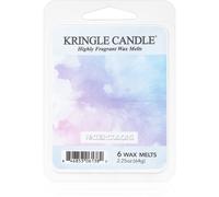 Kringle Candle Watercolors tartelette en cire 64 g