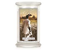 Kringle Candles Bougies Lointain 56 ML