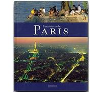 Krinitz, H Faszinierendes Paris - (German Import) Book NEUF