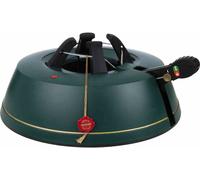 Krinner 941-25 Pied d'arbre COMFORT M, vert (1 pièce)