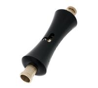 Krinner Krinner Buzzer Pressure Control small