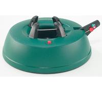 Krinner Support pour sapin de Noël Baum Fix Aqua 220, 3 litres, pour arbres jusqu'à 220 cm, 90220