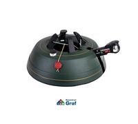 Pied pour sapin de Noël Krinner KRINNER Ultra Grip L 94235 N/A N/A