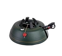 Pied pour sapin de Noël Krinner KRINNER Ultra Grip L 94235 N/A N/A