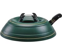 Krinner Vario Classic 2,6 m / 12 cm