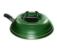 Krinner vario-classic pied pour sapin de noël 4,8 kg G