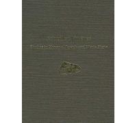 Krinoi Kai Limenes: Studies In Honor Of Joseph And Maria Shaw