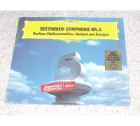 Krips - Beethoven Symphonie NR. 5