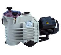 Kripsol Industrial OK100MB - Pompe piscine ondine 1 hp mono