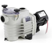 Kripsol Industrial OK71MB Pompe de piscine ondine 3/4 hp mono