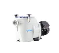 Kripsol KS 75 M IE2 - 0,75 CV - 11,5 m3/h