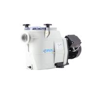 Kripsol KSE 150 M IE2 - 1,5 CV - 21,9 m3/h