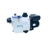 Kripsol KSE VSTD - Kripsol - Pompe piscine