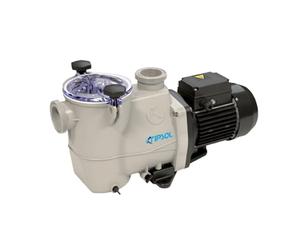 Kripsol KSE150DM.B Pompe 1,5 CV mono