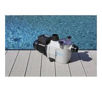 kripsol - pompe de filtration 29,5m3/h tri ie3 - ks300t