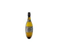 Kripta Brut Nature Gran Reserva - 75 Cl.