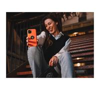 Kriptl - Partagez vos applications et plus encore en un clic