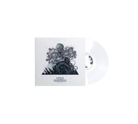 Kris Barras Band – Halo Effect – Vinyle 12" coloré – Earache Records