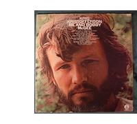 Kris Kristofferson - Me And Bobby McGee