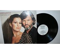 Kris Kristofferson - Natural Act [Import]