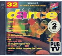 Kris Kross - Dance Club 6