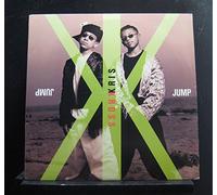 Kris Kross - Jump