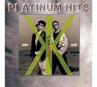 Kris Kross - Jump/Lil Boys in Da Hood