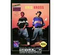 Kris Kross: Make My Video G