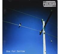 Kris Pohlmann - One for Sorrow