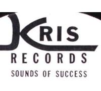 Kris Records...Los Angeles' Showcase Of Soul