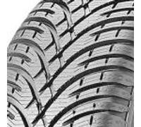 Kleber Pneu hiver Krisalp HP3 235/40 R18 95V XL FSL