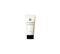 Krisana Vigus Body Smoother | Lotion corporelle hydratante apaisante sans paraben v g talienne l'aloe vera pour peau s che