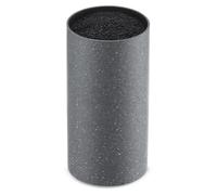 Krisberg BLOC DE SUPPORT DE COUTEAU UNIVERSEL KS7527