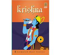 Krishna