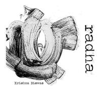 Krishna Biswas - Radha [Import]